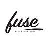 fuse