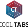 Cool Tabs