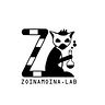 Zoinamoina.Lab