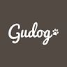 Gudog