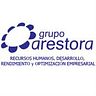 GrupoArestora
