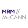 MRM McCann BCN