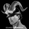 Eduardo Luzuriaga