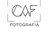 cafernandez_fotografia