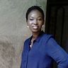 Christianah Aderonke Alaba