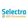 Selectra