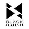 blackbrushschool