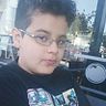 Octy Rebeco