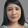 Mariana Rodríguez