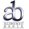 Aluminio Bahia