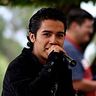 Arturo Gutierrez Campuzano