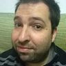 David Fernández Parra