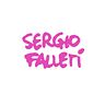 Sergio Falleti