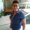 Yolvi Cauro Mendez