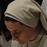 Hermana Rubio