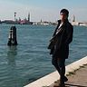 diego_17_