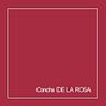 Concha De La Rosa
