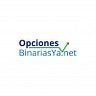 Opciones Binarias Ya