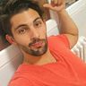 Ricardo Sforzina