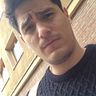 Daniel Peñaloza