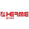 Grupo Herme