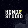 Hondo Studio