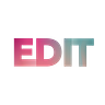 EDIT.org