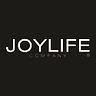 Joylife Company