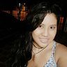 Oriana Paez Mendoza