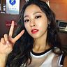 yanira_230905