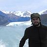 matias_reichen