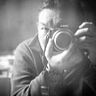 Akira Funakawa