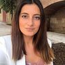 Sofia Aguiar
