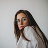Carlota Gómez