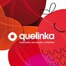 Quelinka