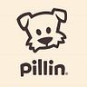 Pillin SA