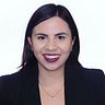 Cinthya E. López Mtz