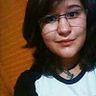 Letty Fuentes