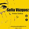 Sofía Vázquez