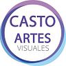 Casto Plasticas
