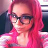 Nicole Cepeda Figueroa