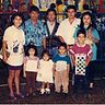 Edwin Marquina