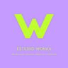 Teresa Wonka Estudio