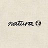 Natura Selection