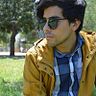 Carlos Jimenez