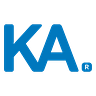KA