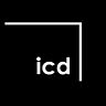 icd (Instituto de Competencias Digitales)