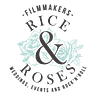 Rice & Roses
