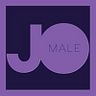 Jo Males