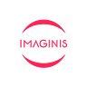 Imaginis